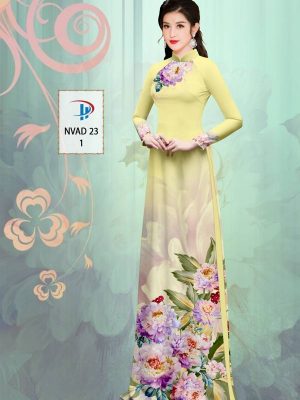 1616488890 204 vai ao dao dep (25)